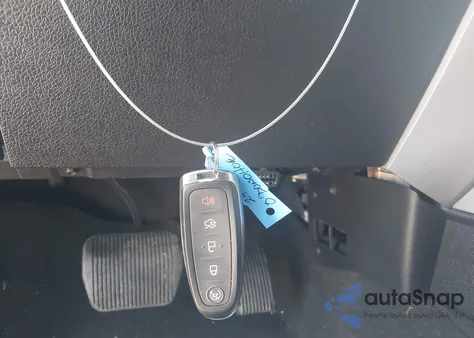 2017 Ford Expedition Limited z USA, uszkodzony, nr VIN 1FMJU1KT3HEA66512